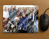 Evenement foto: 106