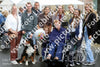Evenement foto: 106