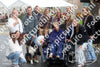 Evenement foto: 106