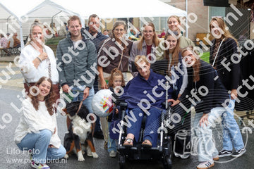 Evenement foto: 106