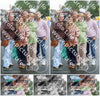 Evenement foto: 106