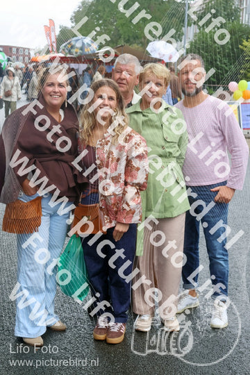 Evenement foto: 106