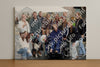 Evenement foto: 106