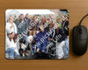 Evenement foto: 106