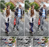 Evenement foto: 106