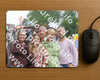 Evenement foto: 106