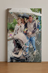 Evenement foto: 106