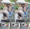 Evenement foto: 106