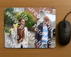Evenement foto: 106