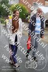 Evenement foto: 106
