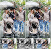 Evenement foto: 106