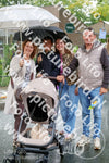 Evenement foto: 106