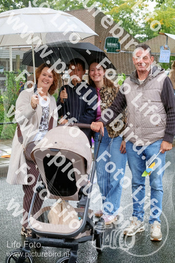 Evenement foto: 106