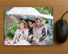 Evenement foto: 106