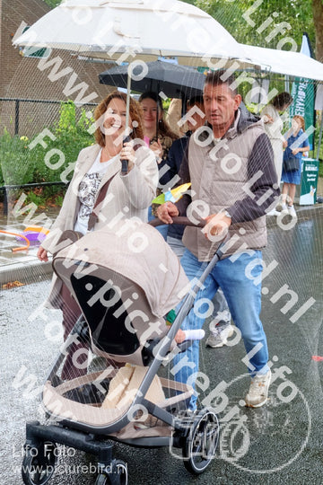 Evenement foto: 106