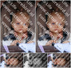 Evenement foto: 106