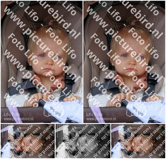 Evenement foto: 106