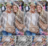 Evenement foto: 106