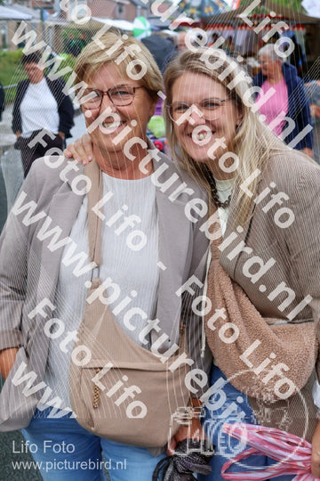 Evenement foto: 106