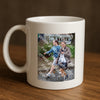 Evenement foto: 106