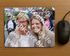 Evenement foto: 106