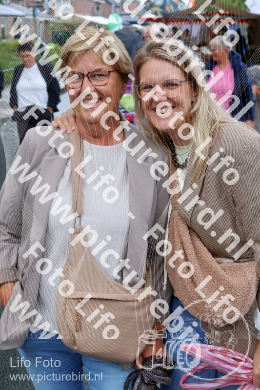 Evenement foto: 106