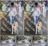 Evenement foto: 106