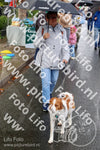 Evenement foto: 106