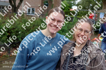 Evenement foto: 106