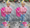 Evenement foto: 106