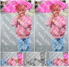 Evenement foto: 106
