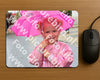 Evenement foto: 106