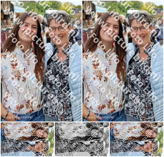 Evenement foto: 106
