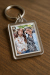 Evenement foto: 106