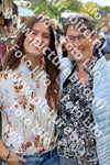 Evenement foto: 106
