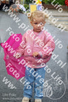 Evenement foto: 106