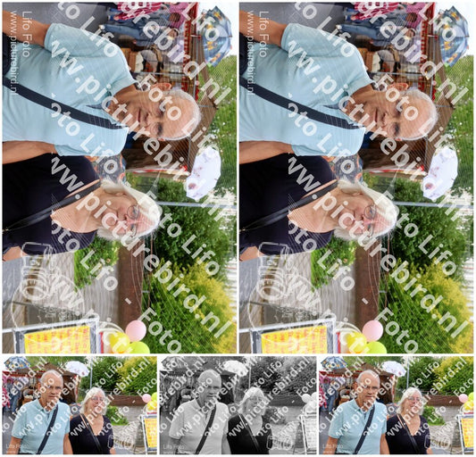 Evenement foto: 106