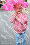 Evenement foto: 106