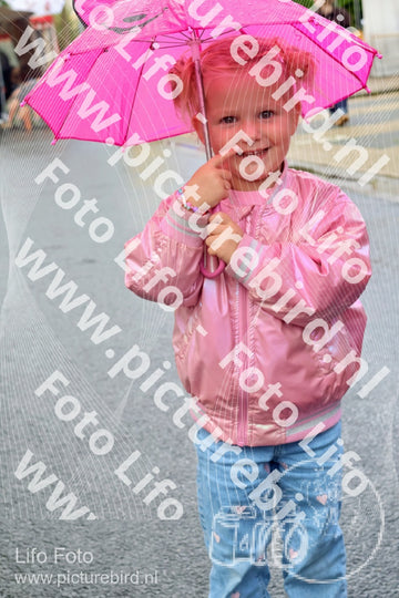 Evenement foto: 106