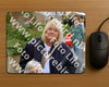 Evenement foto: 106