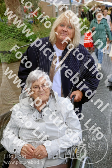 Evenement foto: 106