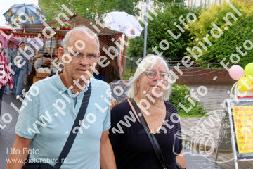 Evenement foto: 106