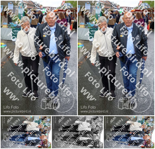 Evenement foto: 106