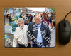 Evenement foto: 106