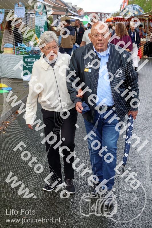 Evenement foto: 106
