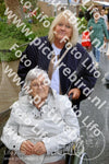 Evenement foto: 106