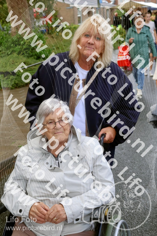 Evenement foto: 106