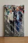 Evenement foto: 106