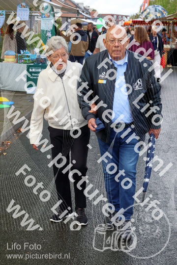 Evenement foto: 106