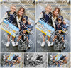Evenement foto: 106